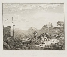 L. GIUDICE (1803-1884)