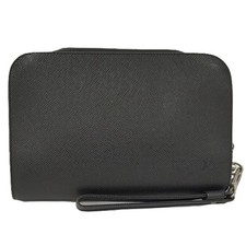 Borsa a tracolla Louis Vuitton