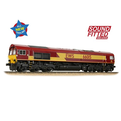 Bachmann 000sfx class - bachmann, 50-000sfx