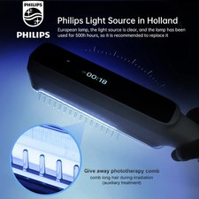 Portable Touching screen