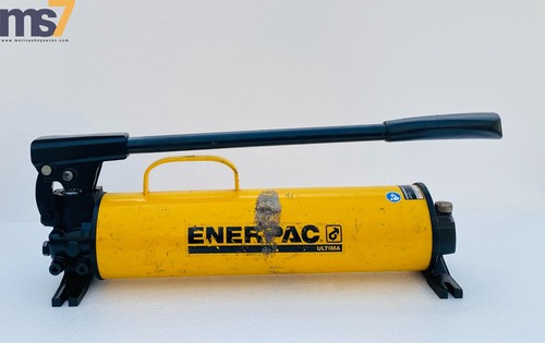 Enerpac p80 ultima - p80,