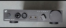 SENNHEISER HDV 820