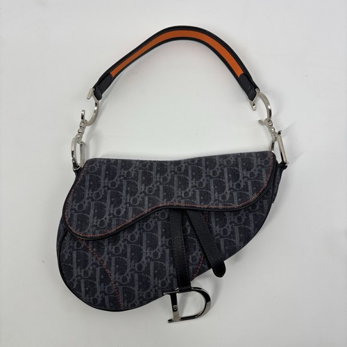 Borsa sella dior - sella,