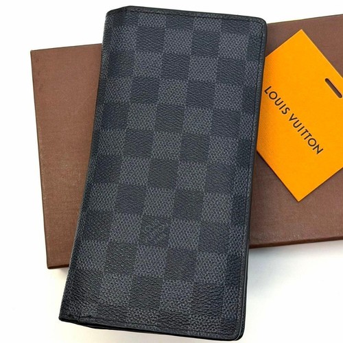 Louis vuitton damier - vuitton,
