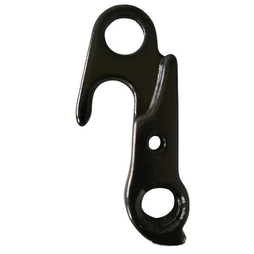 Pezzo gancio lega di - gancio,