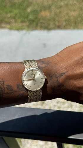 Universal genève automatic - genève,