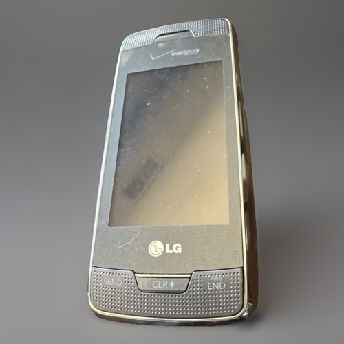 Telefono tastiera voyager - telefono, lg