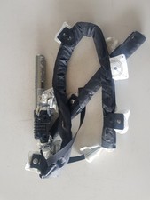 AIRBAG TENDA LATERALE DX DESTRO FIAT PUNTO (199), GRANDE PUNTO (199) 517017110