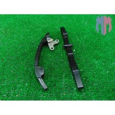 Catena pattini Yamaha YZF R3 2021 2024