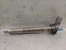 338002F000 iniettore per KIA CARNIVAL GRAND CARNIVAL III (VQ) 2.2 CRDI 5285773