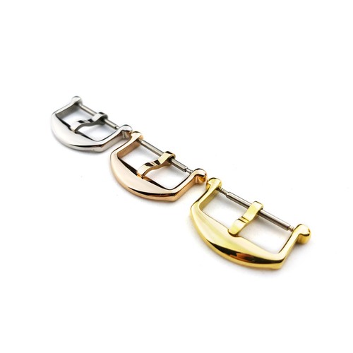 Fibbia spillo argento - fibbia,