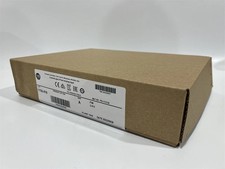 1756-IF8I ControlLogix modulo