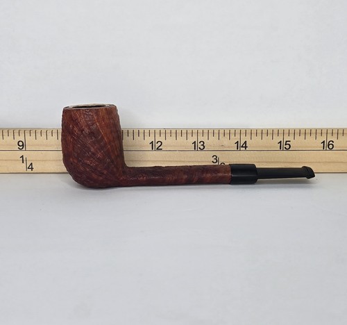 Pipa tabacco savinelli punto - tabacco,