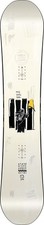 Nitro T1 Men's Park Snowboard