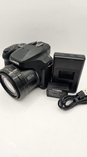 Panasonic Lumix DC-FZ82