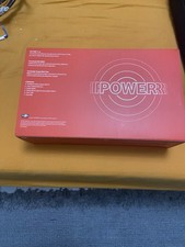 Modem Vodafone Wi-Fi 6 Power