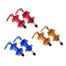 Set   a  per Bici Da Strada di