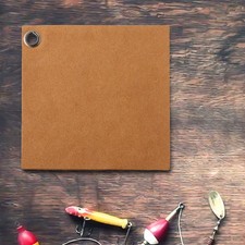 Mosche Dryer Fly Essiccazione