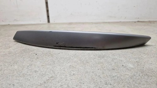Bmw e83 altri - bmw, ricambi
