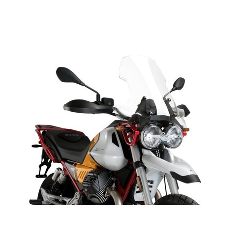 Puig cupolino touring - cupolino,
