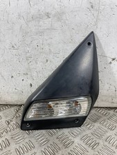 109423 Carena Freccia Con