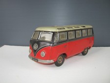 TIPPCO TCO 020 VOLKSWAGEN BUS