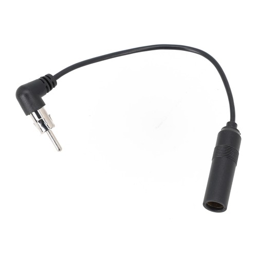 Adattatore antenna am - adattatore, fm/am