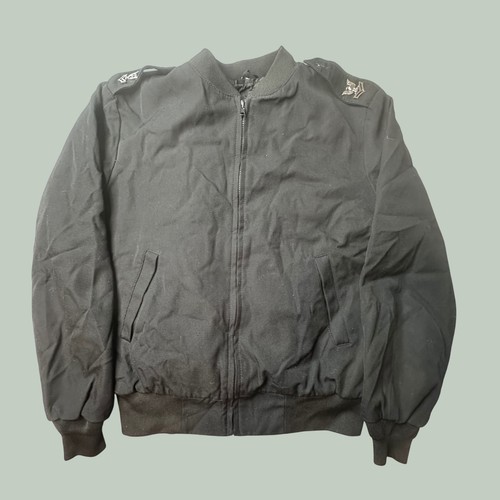 Neptune garment giacca - giacca, uomo