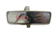SPECCHIETTO RETROVISORE