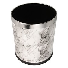 Bidone Bagno Pattumiera Cucina