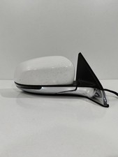 Ricambi Usati Specchio