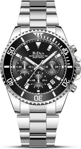 Orologio uomo - uomo,