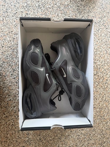 Scarpe ginnastica nike w - scarpe,