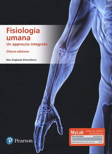 Alberto portalu fisiologia - alberto,