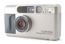 [Top MINT] TUTTO funzionante