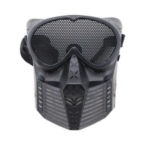 Softair outdoor wosport - softair,