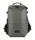 Zaino solstice tenba - v2, 20l