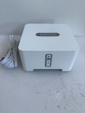 Sonos CONNECT Streamer