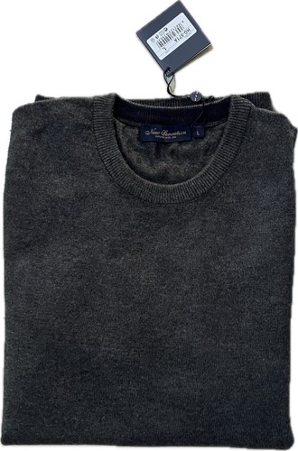 Maglione uomo cashmere - maglione,