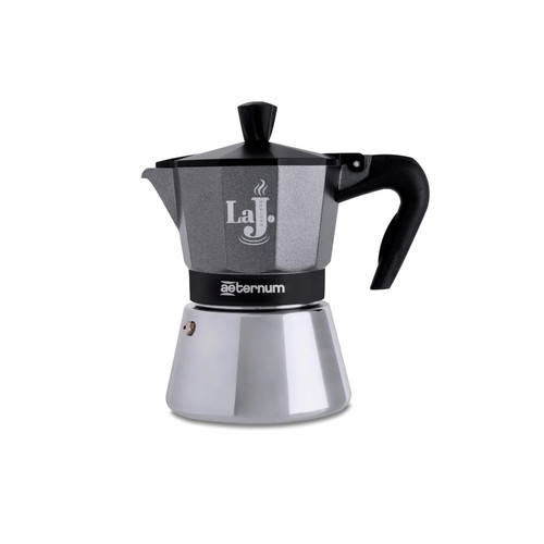 Aeternum laj espresso - aeternum,,