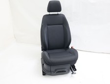 Sedile anteriore destro VW