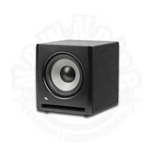 PROEL - EK10SW - Subwoofer
