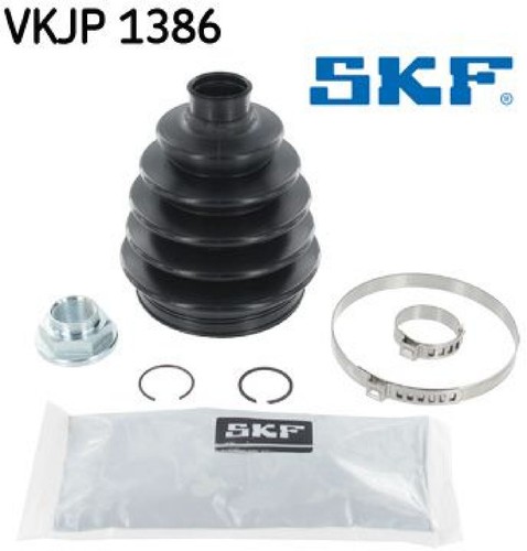 Skf vkjp1386 kit - vkjp1386,