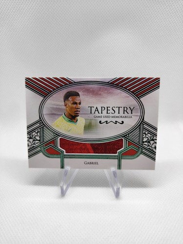 Gabriel patch reliquia - patch, 01/15
