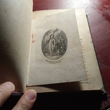 Il Prezioso Sangue di Gesù