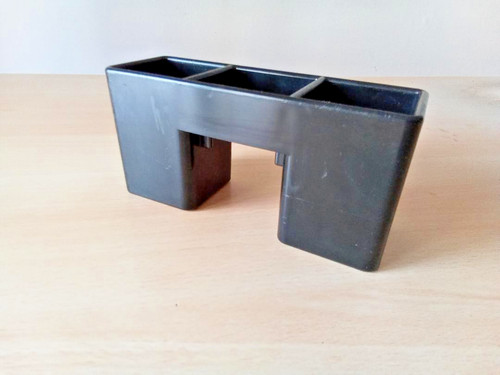 Portapenne olivetti synthesis - portapenne,