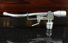 ortofon AS-212 Bilanciamento