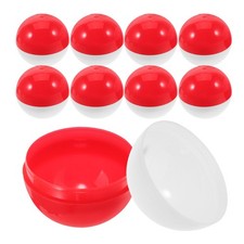  Capsule per distributori