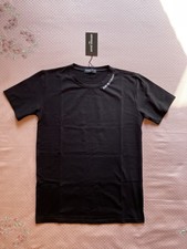 T-Shirt Emporio Armani uomo