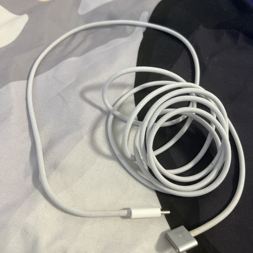Cavo usb magsafe 3 - m,